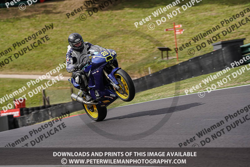 cadwell no limits trackday;cadwell park;cadwell park photographs;cadwell trackday photographs;enduro digital images;event digital images;eventdigitalimages;no limits trackdays;peter wileman photography;racing digital images;trackday digital images;trackday photos